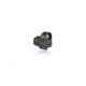 Meopta Meosight III Red Dot Sight,5 MOA 597870