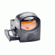 Meopta Meosight III Red Dot Sight,3 MOA 597860
