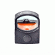 Meopta Meosight III Red Dot Sight,3 MOA 597860