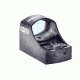 Meopta Meosight III Red Dot Sight,3 MOA 597860