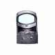 Meopta Meosight III Red Dot Sight,3 MOA 597860