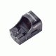 Meopta Meosight III Red Dot Sight,3 MOA 597860