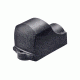 Meopta Meosight III Red Dot Sight,3 MOA 597860