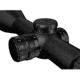 Meopta MeoSport 3-15x50mm SFP 4C RD Rifle Scope, Matte Black Anodized, 1047491
