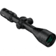 Meopta MeoSport 3-15x50mm SFP 4C RD Rifle Scope, Matte Black Anodized, 1047491