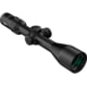 Meopta MeoSport 3-15x50mm SFP 4C RD Rifle Scope