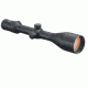 MEOSTAR 3-10x50 (#4) Rifle Scope 450980