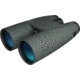 Meopta MeoStar B1 Plus 8x56mm Roof Prism Binoculars, Green Rubber Armored, 467812