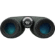 Meopta MeoStar B1 Plus 8x56mm Roof Prism Binoculars, Green Rubber Armored, 467812
