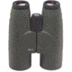 Meopta Meostar Binoculars B1 Series 7x50 mm 467790
