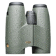 Meopta Meostar HD 10x42mm Roof Prism Waterproof Binoculars, 467782