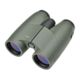 Meopta Meostar HD 10x42mm Binoculars
