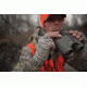 Meopta Meostar HD 10x42mm Roof Prism Waterproof Binoculars, 467782