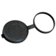 Meopta Meostar Ocular Cover for Rifle Scope, 56mm Diameter Objective 489160
