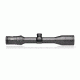 Meopta Meostar R1 1.5-6x42 RD,30mm,Waterproof Rifle Scope,4C Reticle 536140