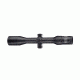 Meopta MeoStar R1 1.5-6x42 RD Rifle Scopes, w/Day/Low-Light illumination reticle 580120
