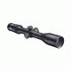 Meopta MeoStar R1 1.5-6x42 RD Rifle Scopes, w/Day/Low-Light illumination reticle 580120