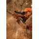 Meopta Meostar R1 1.5-6x42 RD,30mm,Waterproof Rifle Scope,4C Reticle 536140