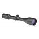 Meopta Meostar R1 Rifle scopes 3-12x56