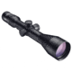 Meopta MeoStar R1r Rifle Scope, 3-12x56mm/MR, 30mm Tube, Second Focal Plane, 4K Reticle, Matte Black Anodized, 526061