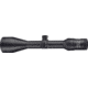 Meopta MeoStar R1r Rifle Scopes, 5-30x56mm, 34mm Tube, Second Focal Plane, Dichro 4D Reticle, Matte Black Anodized, 575210