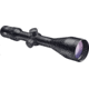 Meopta MeoStar R1r Rifle Scopes, 5-30x56mm, 34mm Tube, Second Focal Plane, Dichro 4D Reticle, Matte Black Anodized, 575210