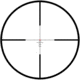Meopta MEOSTAR R2 1-6X24 BDC-2 Rifle Scope, Black, 580150