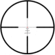 Meopta MEOSTAR R2 1-6X24 BDC-3 Rifle Scope, Black, 580160
