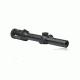 Meopta Meostar R2 1-6x24 RD,30mm,Waterproof Rifle Scope,4C Reticle 596430
