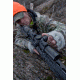 Meopta Meostar R2 1-6x24 RD,30mm,Waterproof Rifle Scope,4C Reticle 596430