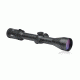 Meopta Meostar R2 1.7-10x42 RD,30mm,Waterproof Rifle Scope,4C Reticle 573850