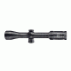 Meopta MeoStar R2  1.7-10x42 RD Rifle Scopes w/BDC-2 Illuminated Reticle 575660