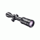 Meopta MeoStar R2  2-12x50 RD Rifle Scopes, w/BDC-2 Illuminated Reticle 575680
