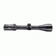 Meopta MeoStar R2  2-12x50 RD Rifle Scopes, w/BDC-2 Illuminated Reticle 575680
