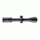 Meopta MeoStar R2  2-12x50 RD Rifle Scopes, w/BDC-2 Illuminated Reticle 575680