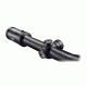 Meopta MeoStar R2  2-12x50 RD Rifle Scopes, w/BDC-2 Illuminated Reticle 575680