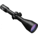 Meopta Meostar R2 8X56 Rifle Scope 414040
