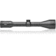 Meopta Meostar R2 8X56 Rifle Scope 414040