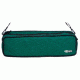 Meopta Meostar S1 Standard Spotting Scope Case for the HA 75 &amp; HS 75 Spotting Scopes 442310