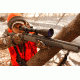 Meopta Meostar R2 2-12x50 RD,30mm,Waterproof Rifle Scope,4C Reticle 573830
