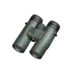 Meopta Optika HD 8x42mm Roof Prism Binocular, Green, 653500