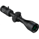 Meopta Optika5 Rifle Scope, 2-10x42mm, 1in Tube, Second Focal Plane, Z-Plus Reticle, Matte Black Anodized, 1032569