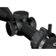 Meopta Optika5 Rifle Scope, 3-15x44mm, 1in Tube, Second Focal Plane, Z-Plus Reticle, Matte Black Anodized, 1032573
