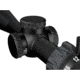 Meopta Optika5 Rifle Scope, 4-20x44mm, 1in Tube, Second Focal Plane, Z-Plus Reticle, Matte Black Anodized, 1032577