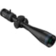 Meopta Optika5 4-20x44mm 1in Tube Rifle Scope