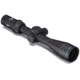 Meopta MeoPro Optika6 Rifle Scope, 3-18x50mm, 30mm Tube, Second Focal Plane, RD .223 Reticle, Black, 653641