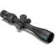 Meopta MeoPro Optika6 Rifle Scope, 4.5-27x50mm, 30mm Tube, First Focal Plane, RD .223 Reticle, Black, 653592