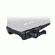 Meopta Picatinny Rail Adapter, 598660