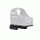 Meopta Picatinny Rail Adapter, 598660