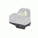 Meopta Picatinny Rail Adapter, 598660